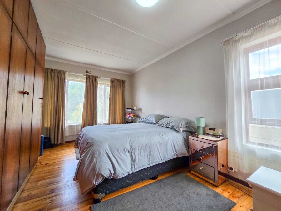 3 Bedroom Property for Sale in Stilbaai Wes Western Cape